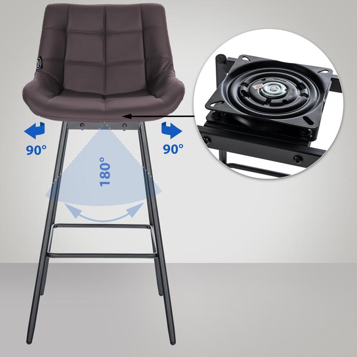 Produktbild CLP Weston