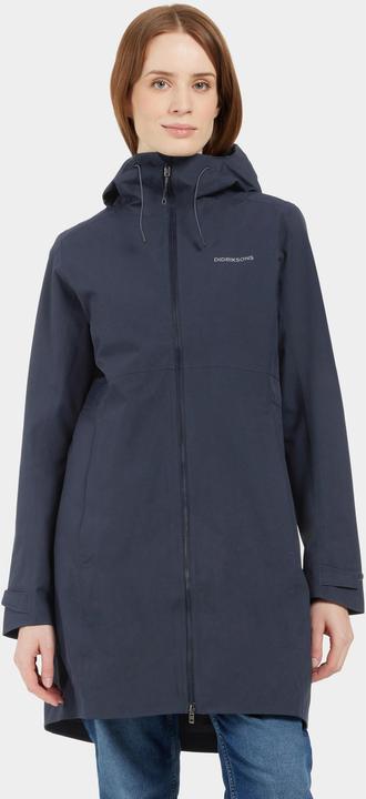 Immagine prodotto Didriksons Bea (38, M)