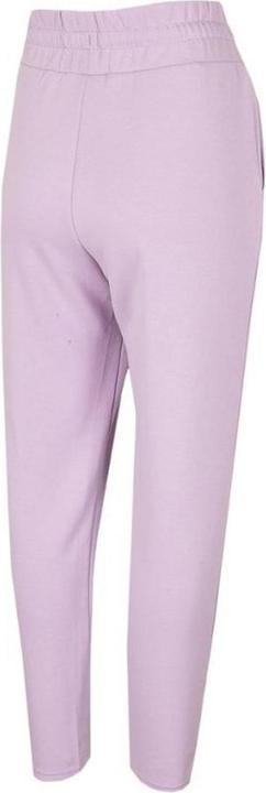 Produktbild 4F H4Z22 Jogginghosen (S)