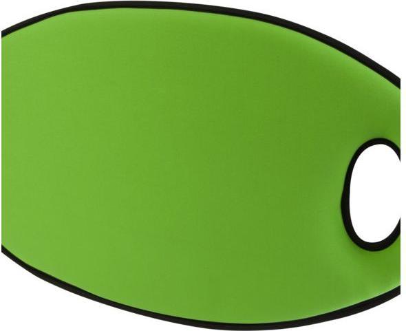 Produktbild Windhager Comfort