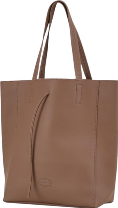 Immagine prodotto Rossis Loredana