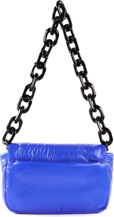 Immagine prodotto Furla 1927 Soft Mini Shoulder Bag