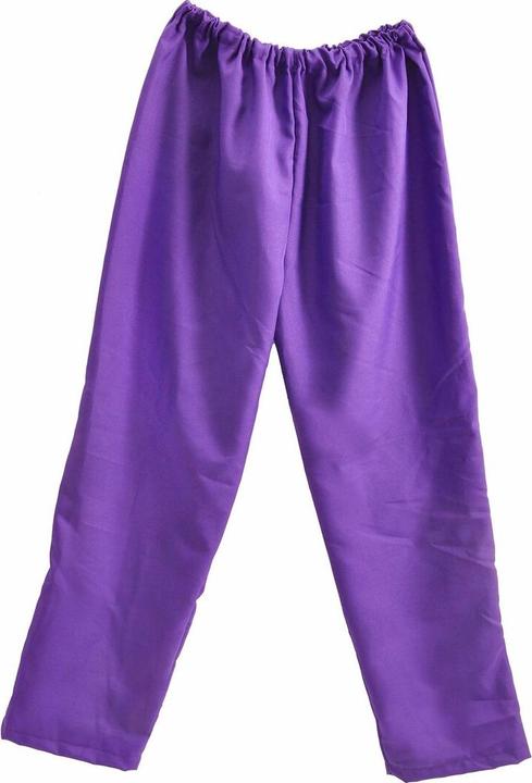 Immagine prodotto Ciao Il Joker (XL)