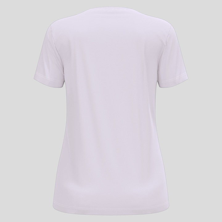 Immagine prodotto Odlo F-Dry (M)