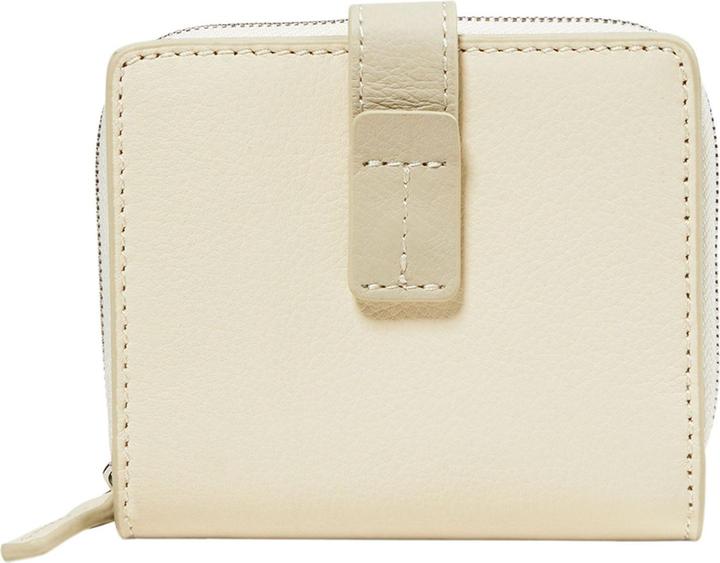 Actual product image Marc O'Polo Jadar Combi Wallet