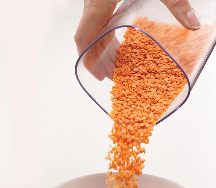 Produktbild Joseph Joseph Podium (5.50 l)