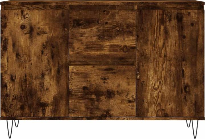 Image du produit vidaXL Sideboard (104 x 35 x 70 cm)