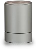 Produktbild Thermal Grizzly DeltaMate Rotary - FF90° Matt Nickel