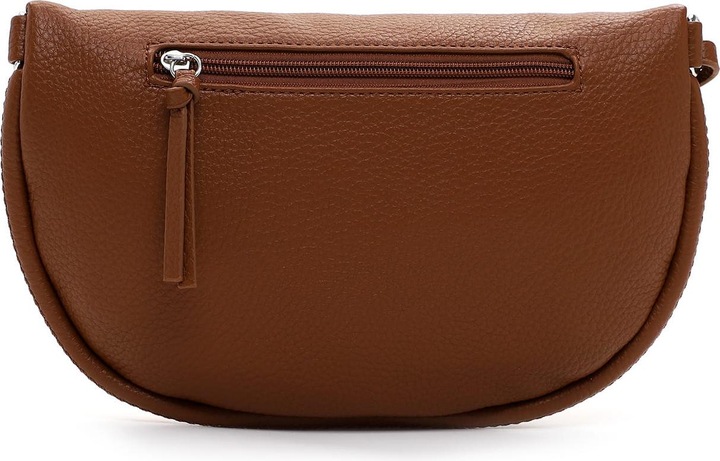 Actual product image Tamaris Umhängetasche TAS Felicitas