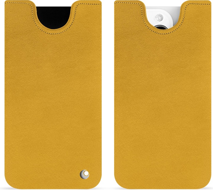 Jaune soulèu ( Pantone #F3B934 )