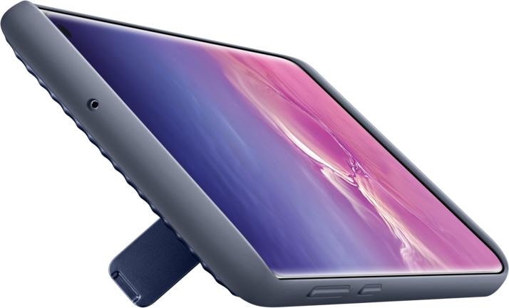 Immagine prodotto Samsung Protective Standing Cover (Samsung Galaxy S10)