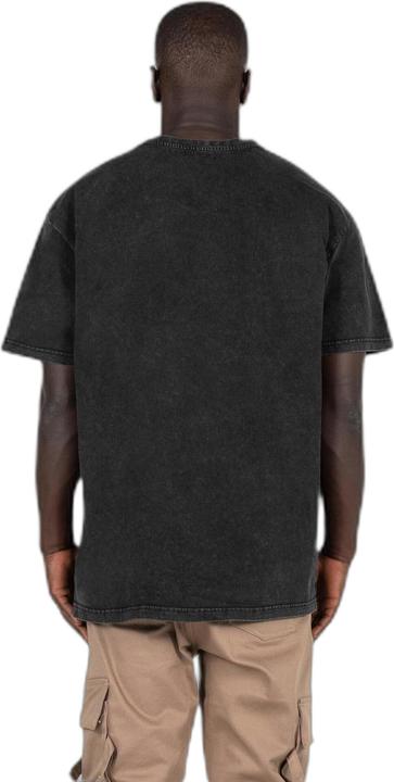 Produktbild Mjgonzales TM Acid Washed Heavy (M)