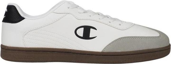 Image du produit Champion - Baskets PRESTIGE - Homme (41)