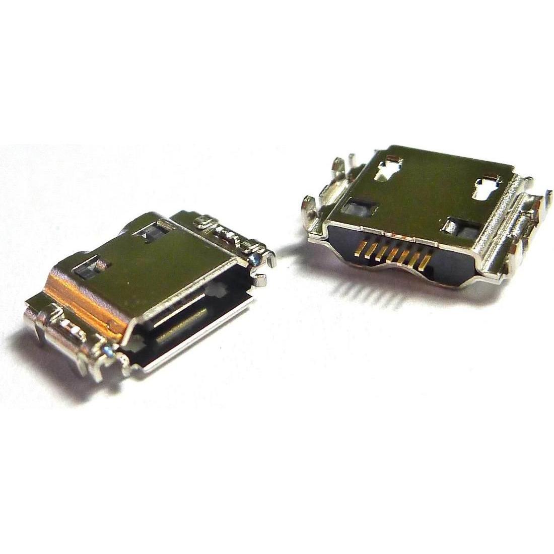 Samsung Mini USB Jack, Weiteres Smartphone Zubehör