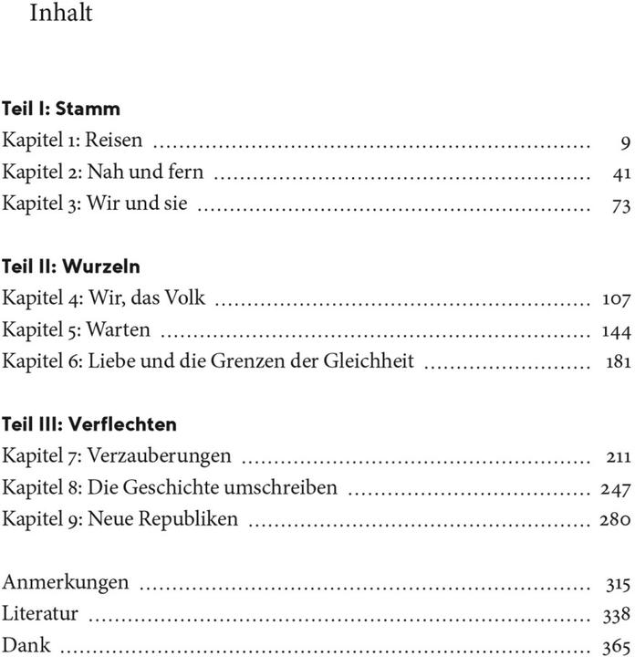 Produktbild Miteinander (Deutsch, Ulrike Kretschmer, Farhan Samanani, 2023)