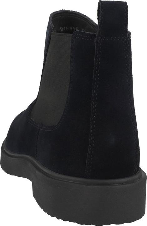 Produktbild Geox U Massimiano B - 68067 (41)
