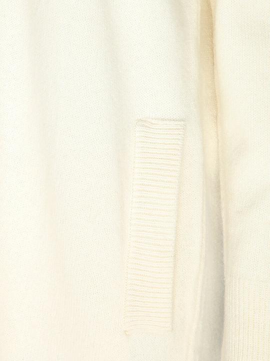 Image du produit Armedangels Cardigan KASSANDRAA (L)