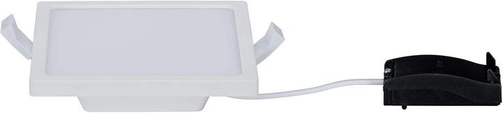 Produktbild Paulmann Einbaupanel Areo (830 lm)