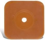 Image du produit ConvaTec Duoflex support (1995.61 ml, 500 g)