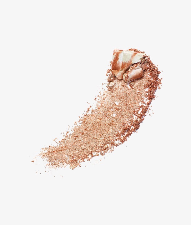 Produktbild Bobbi Brown Highlighting Powder Pink Glow Trial (Pink Glow, Highlighter, 8 g)