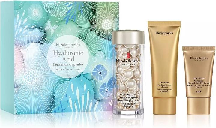 Produktbild Elizabeth Arden Ceramide Hyaluronic Acid (50 ml)