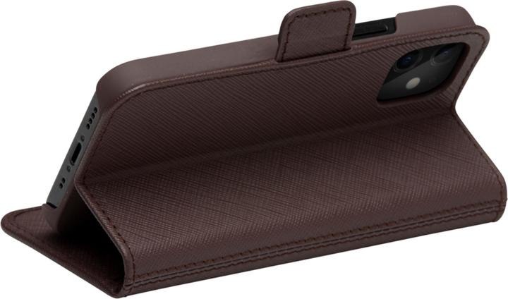 Image du produit dbramante1928 Milano (Apple iPhone 12 mini)