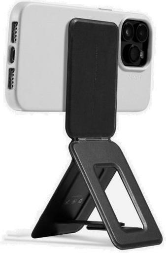MOFT Multifunktionaler MagSafe Ständer