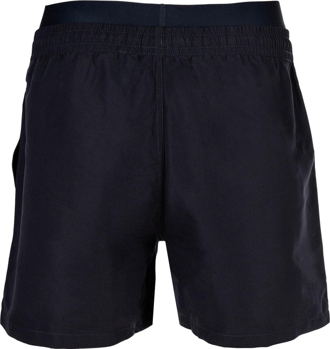 Actual product image Emporio Armani Logoband (XXL)