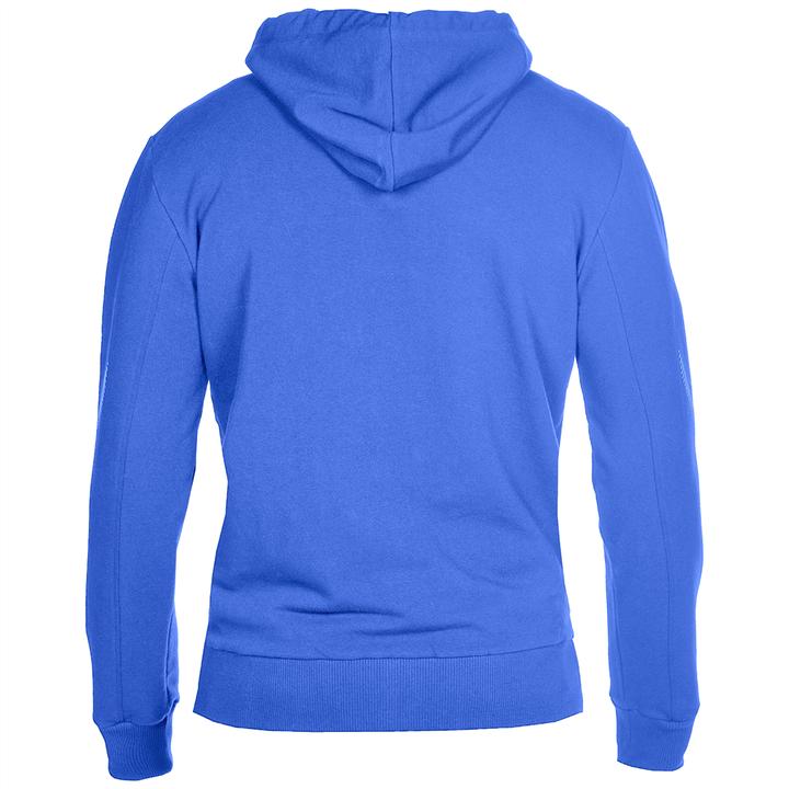 Immagine prodotto Arena Giacca con cappuccio Tl (XL)