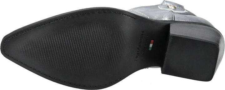 Immagine prodotto Nero Giardini Stiefelette (36)