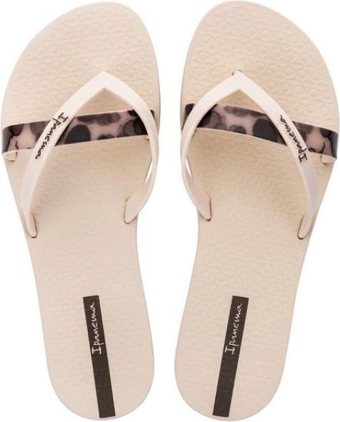 Actual product image Ipanema Schicke Flip-Flops von Kirei (38)