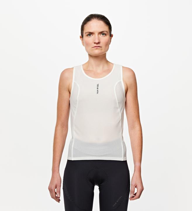 Actual product image Van rysel 347426 (L)