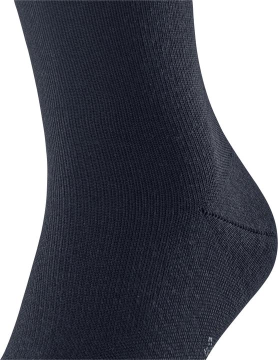 Immagine prodotto Falke Stabilizing Wool Everyday SO (Confezione singola, 41 - 42)