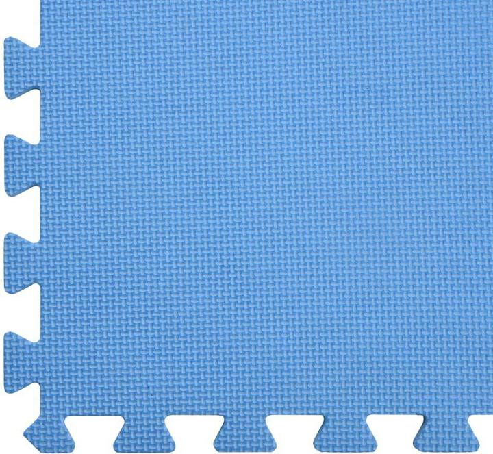 Produktbild vidaXL Othilia (1 cm)