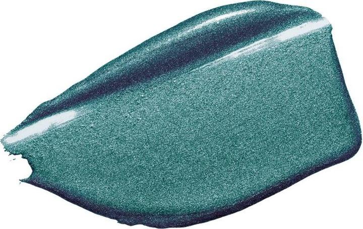 Actual product image Giorgio Armani Eye Tint 50 FG (50)