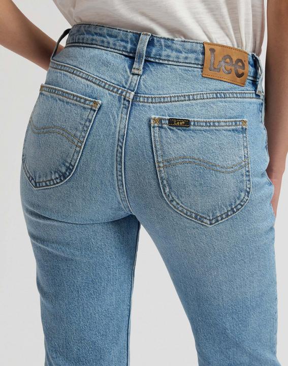 Immagine prodotto Lee Jeans London