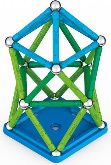Produktbild Geomag Classic