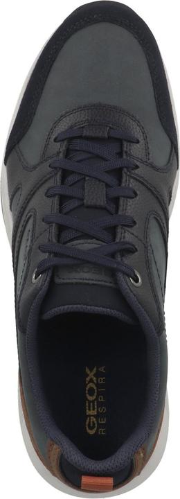 Produktbild Geox U Molveno A - 62715 (43)