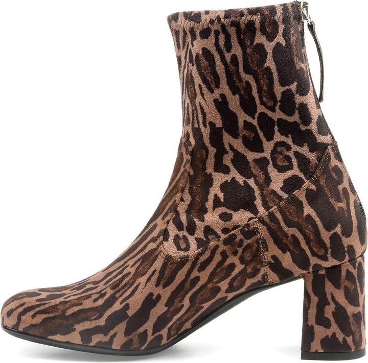 Image du produit Unisa Marvy Stz (36)