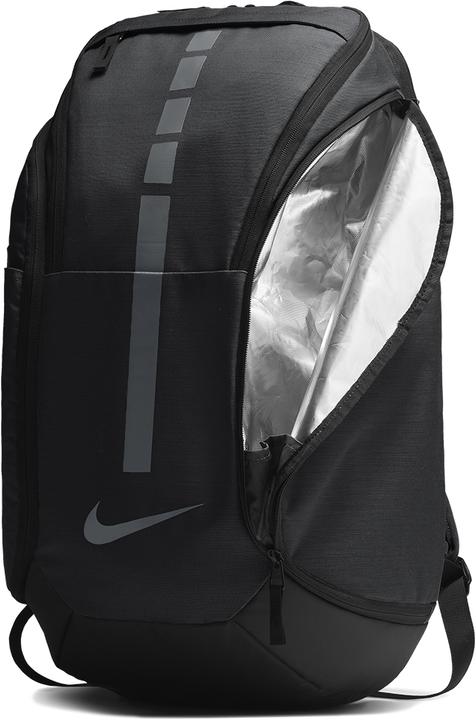 Produktbild Nike Hoops Elite Pro