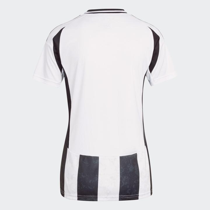 Image du produit adidas Maillot Juventus Turin Femmes (S)