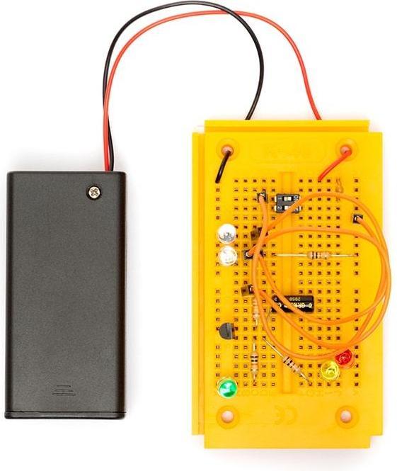 Image du produit Geolino Technologie et électronique