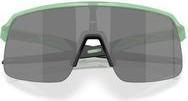 Immagine prodotto Oakley Sutro Lite S