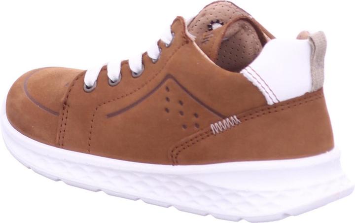 Produktbild Superfit Halbschuhe (21)