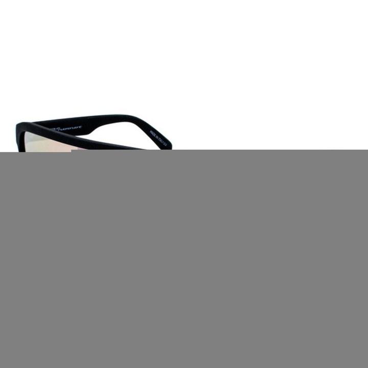 Actual product image Italia Independent Men's sunglasses