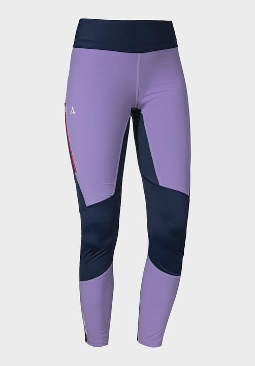 Produktbild Schöffel Women's Tight Hestad (48)