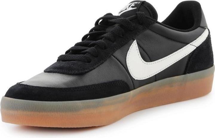 Produktbild Nike Killshot 2 Leder Herrenschuhe (41)