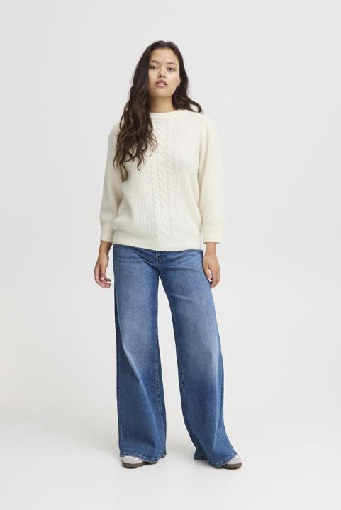 Immagine prodotto Ichi IHKAMARA MS3 20121395 (S)