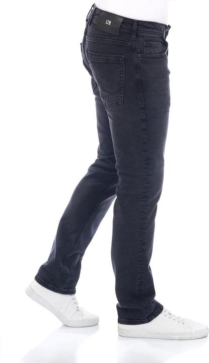 Immagine prodotto Ltb PaulX (W31/L32)