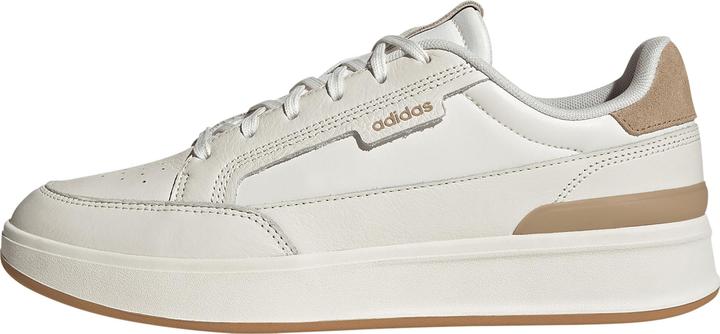 Image du produit Adidas Aspyre (42)